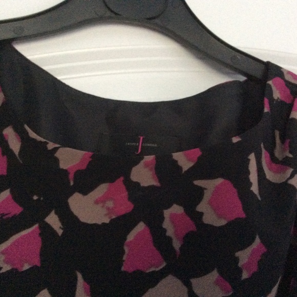 Stunning Jaspar Conran dress - never worn - Picture 5 of 8